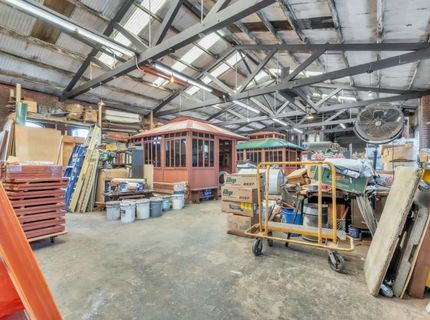 14099 River Rd, Walnut Grove, CA 95690 Photo