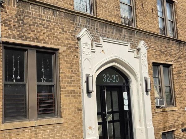 32-30 93 Street , Unit C8, East Elmhurst, NY 11369