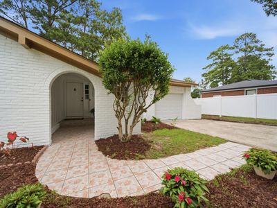 305 Seton Hall Drive , Columbia, SC 29223