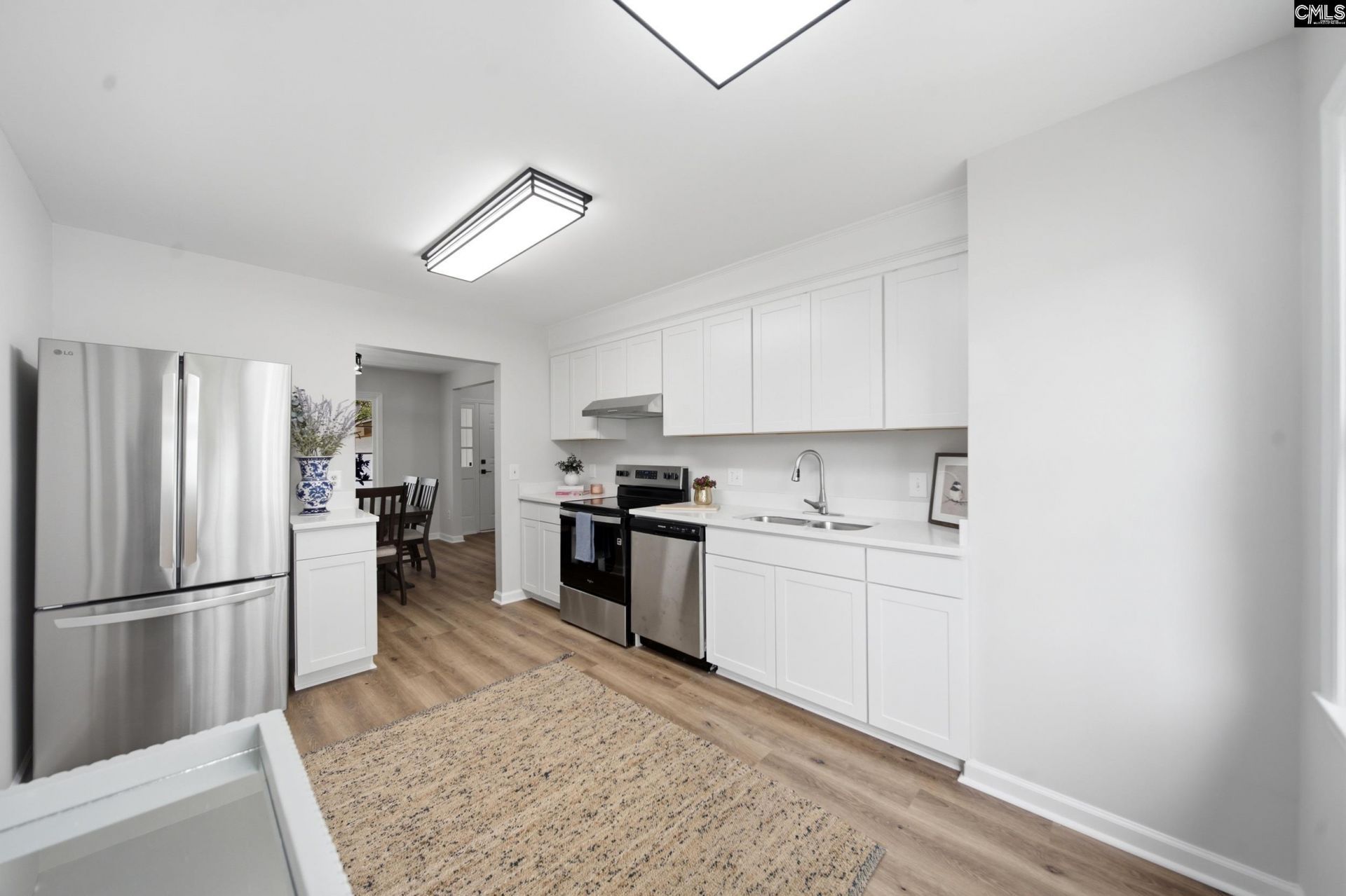 305 Seton Hall Drive  Photo 11