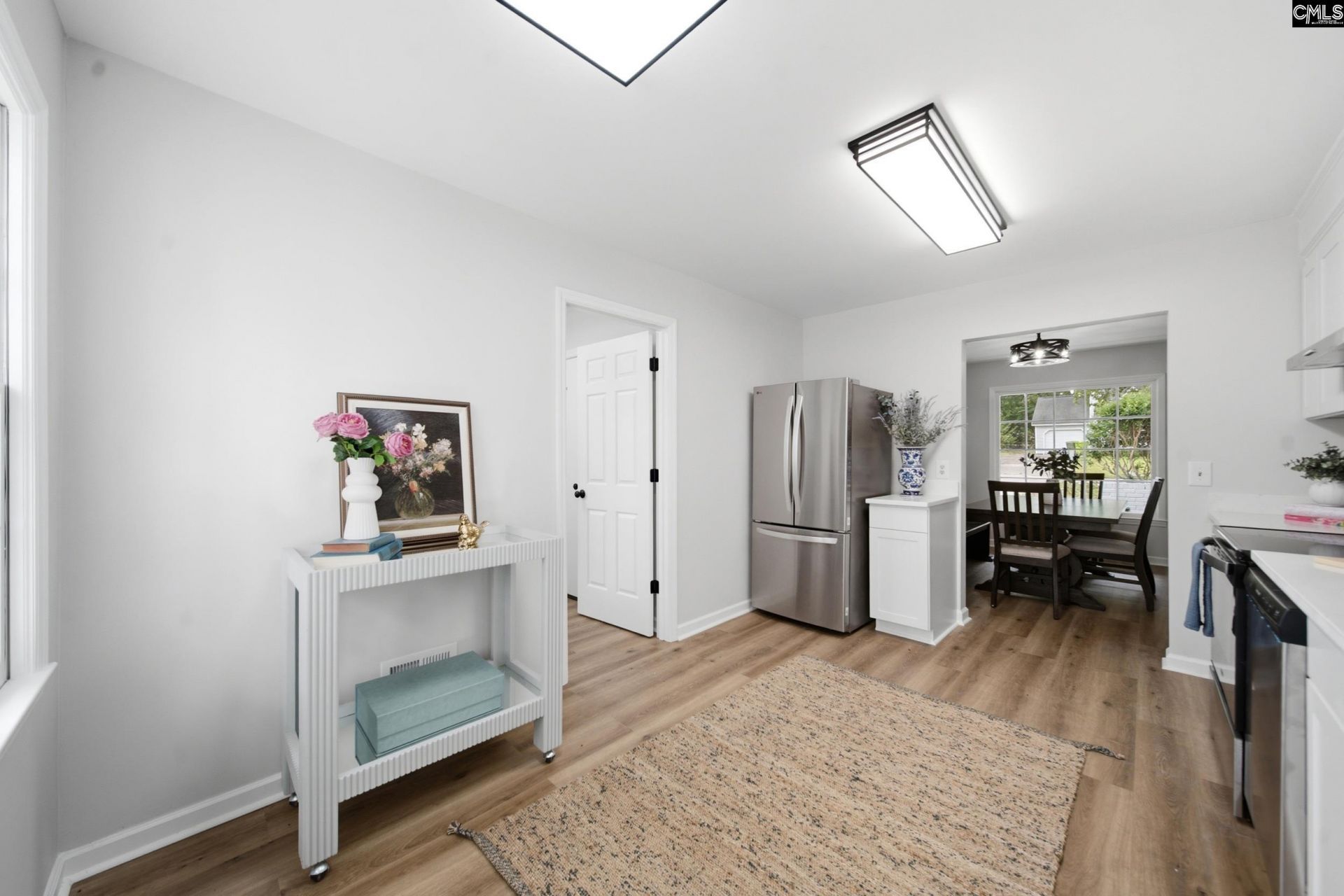305 Seton Hall Drive  Photo 12