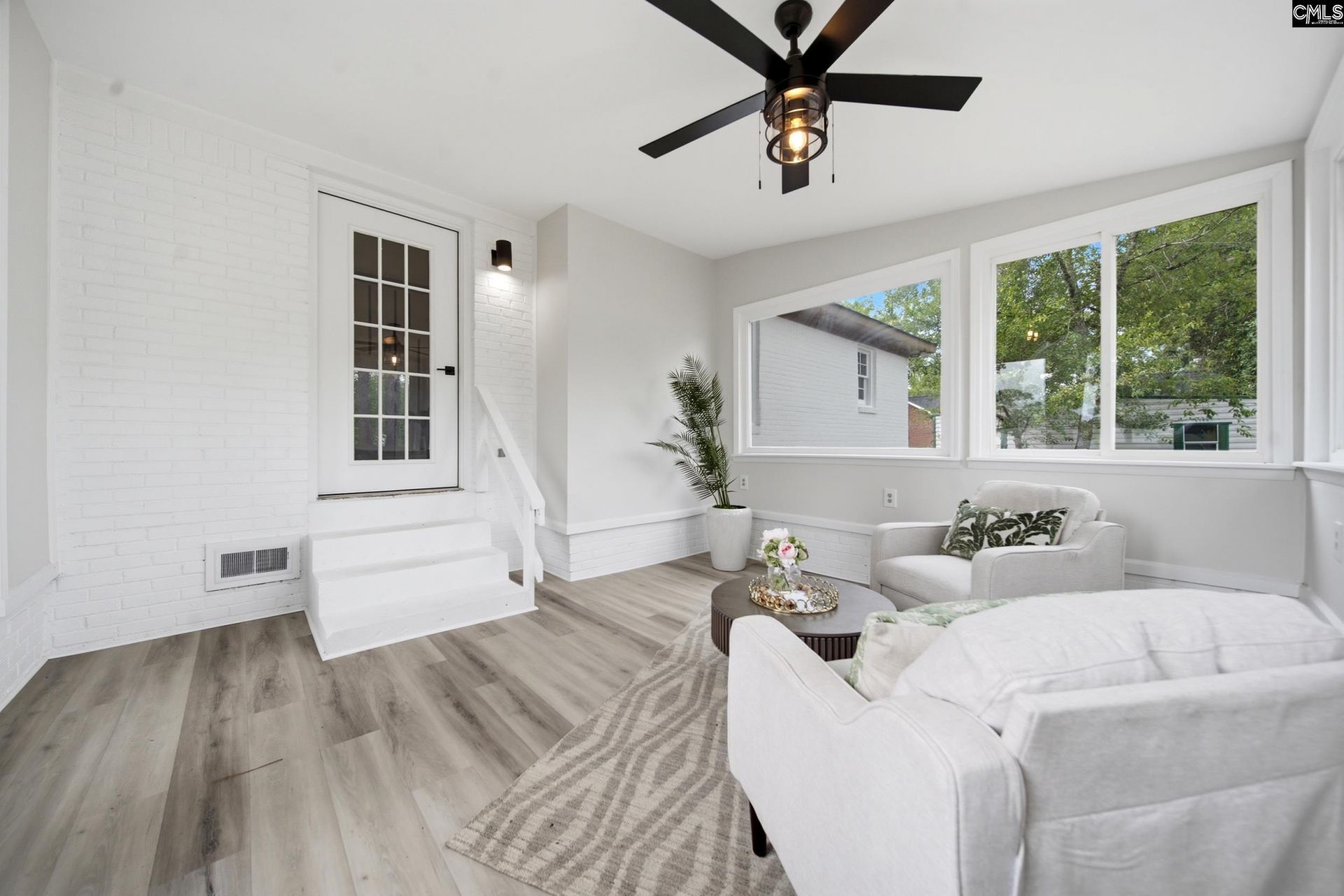 305 Seton Hall Drive  Photo 14