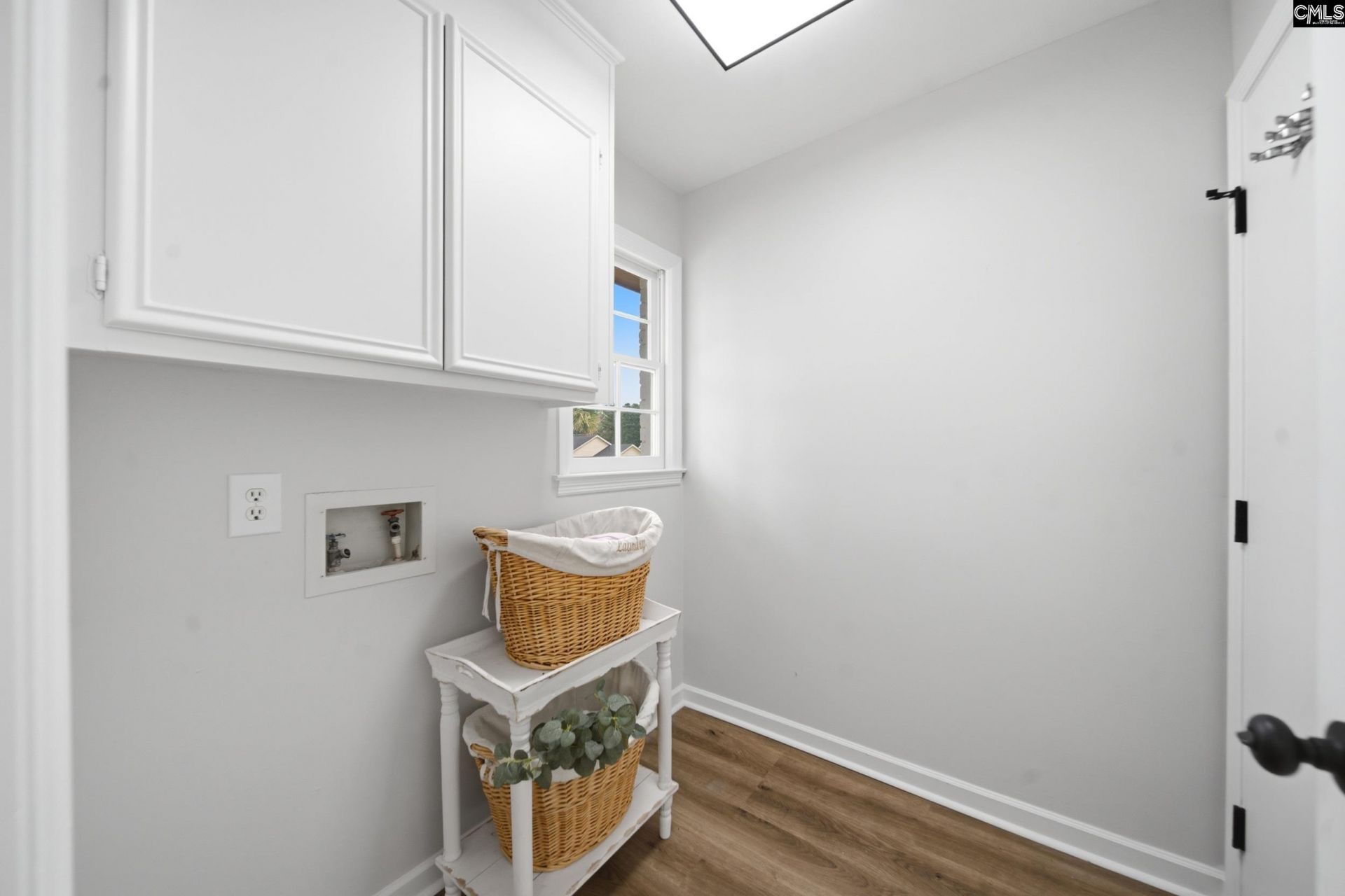 305 Seton Hall Drive  Photo 15