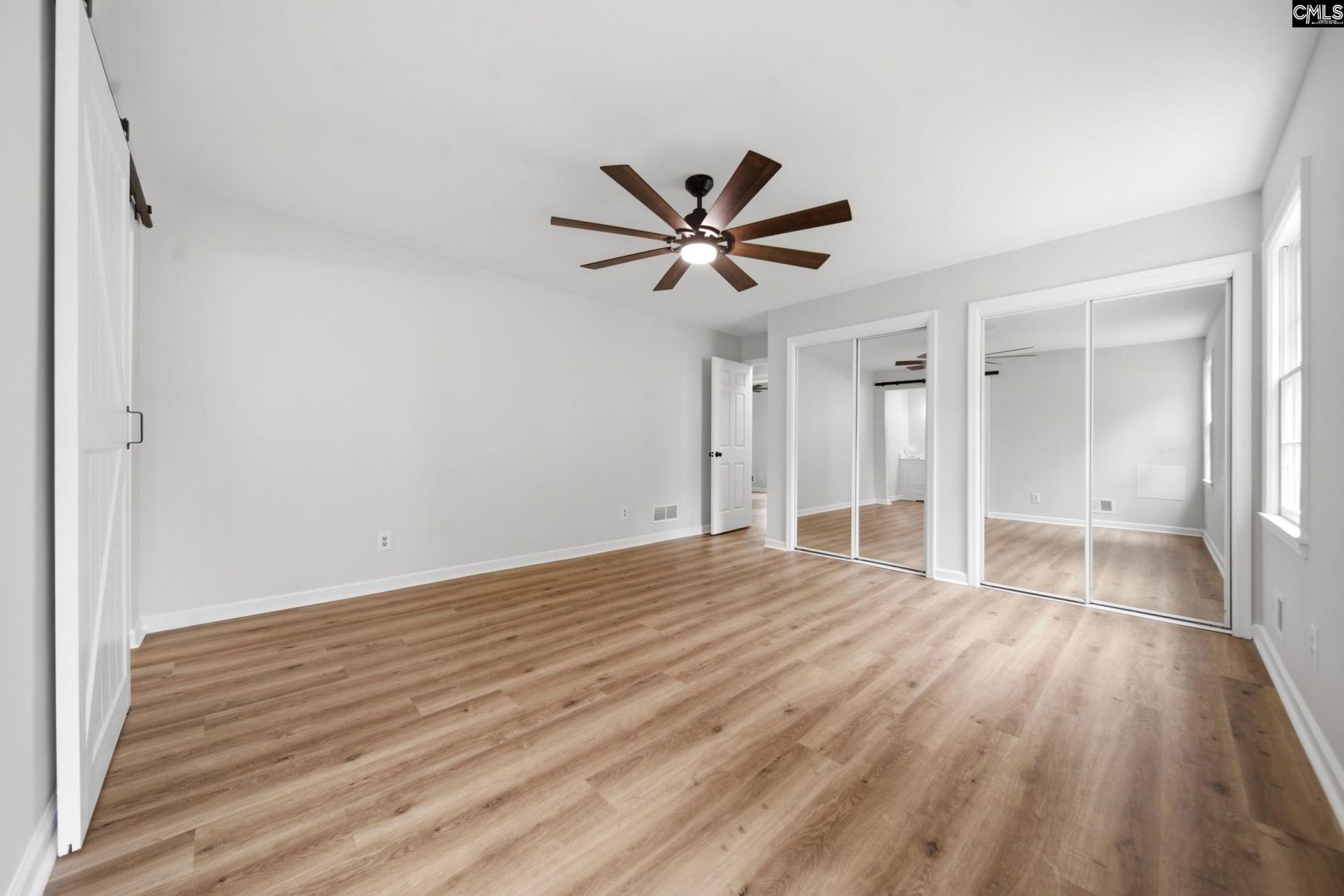 305 Seton Hall Drive  Photo 17