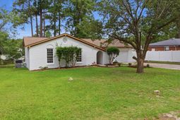 305 Seton Hall Drive  photo 4