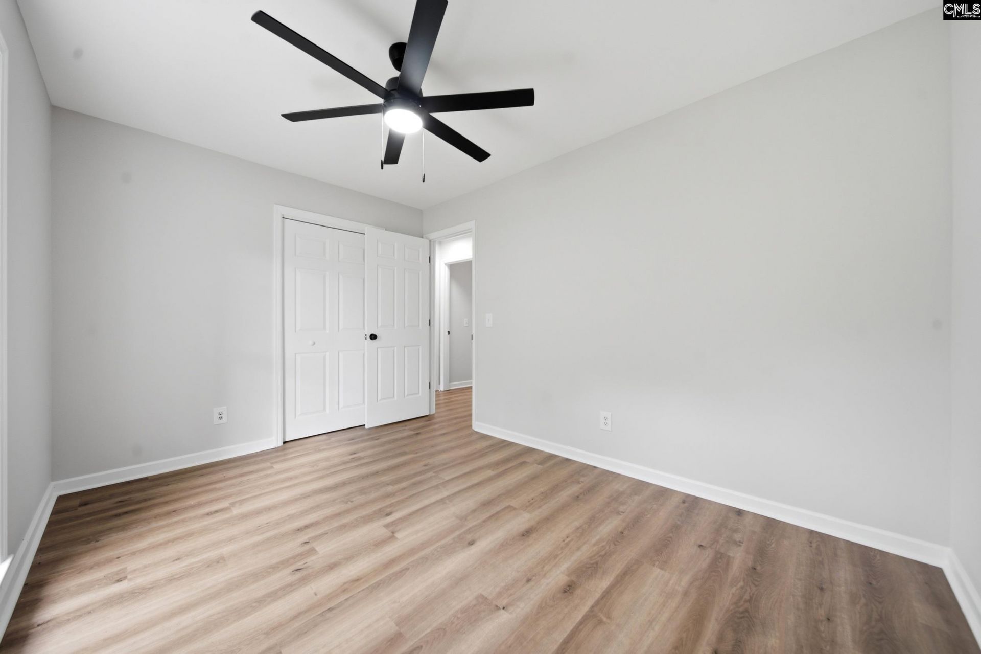 305 Seton Hall Drive  Photo 21