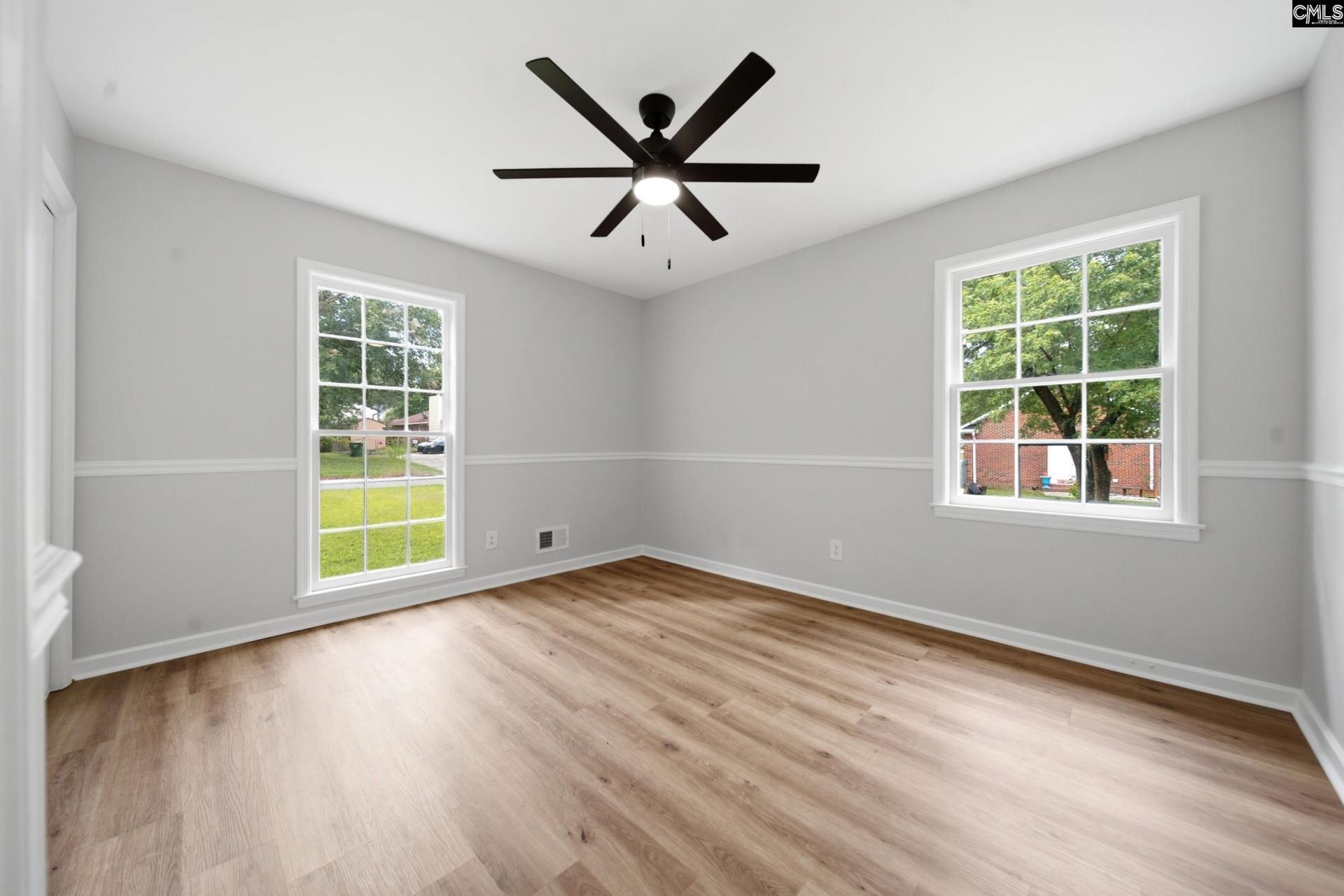 305 Seton Hall Drive  Photo 22