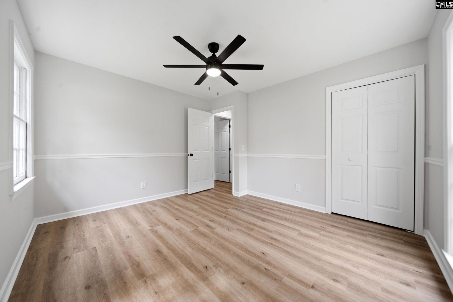 305 Seton Hall Drive  Photo 23