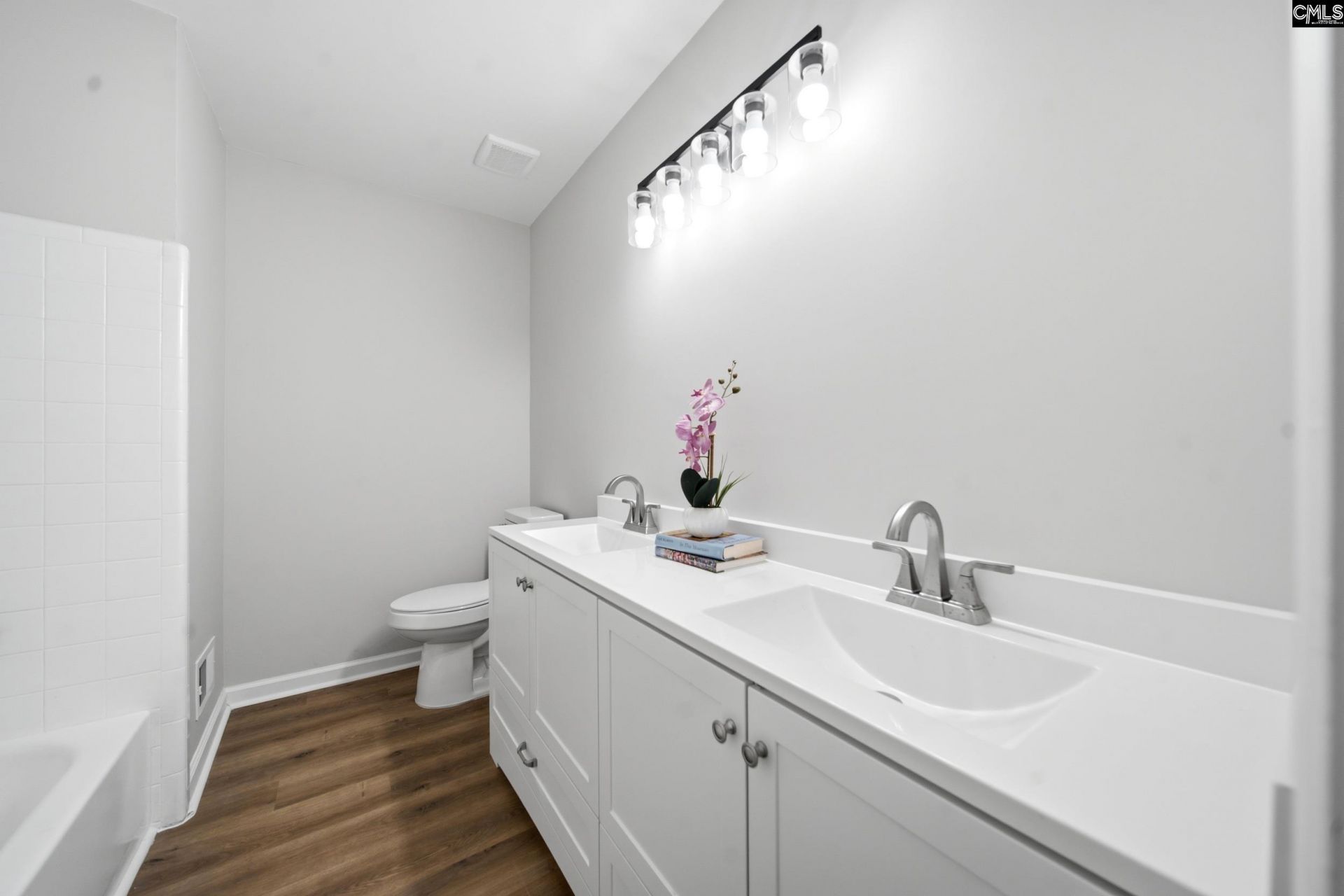 305 Seton Hall Drive  Photo 24