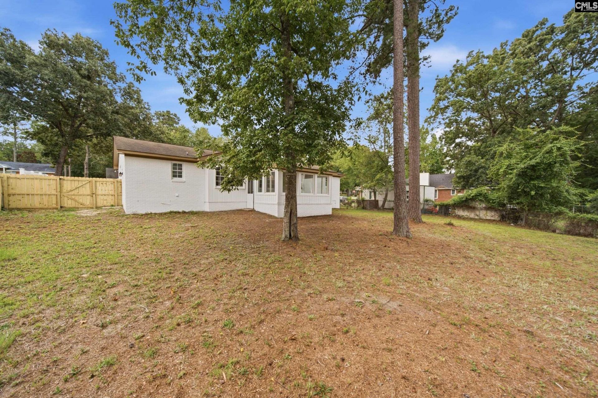 305 Seton Hall Drive  Photo 25