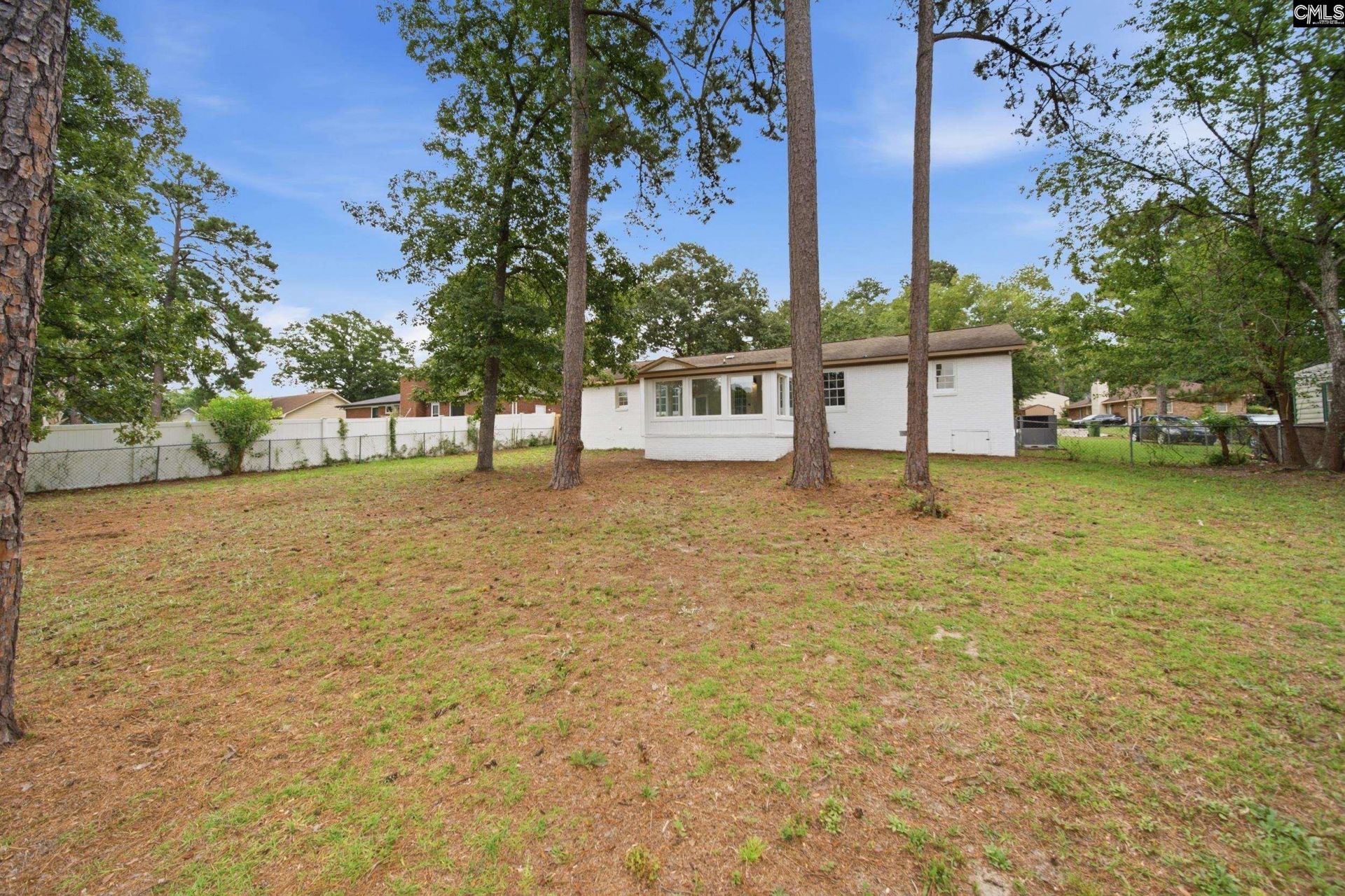 305 Seton Hall Drive  Photo 26