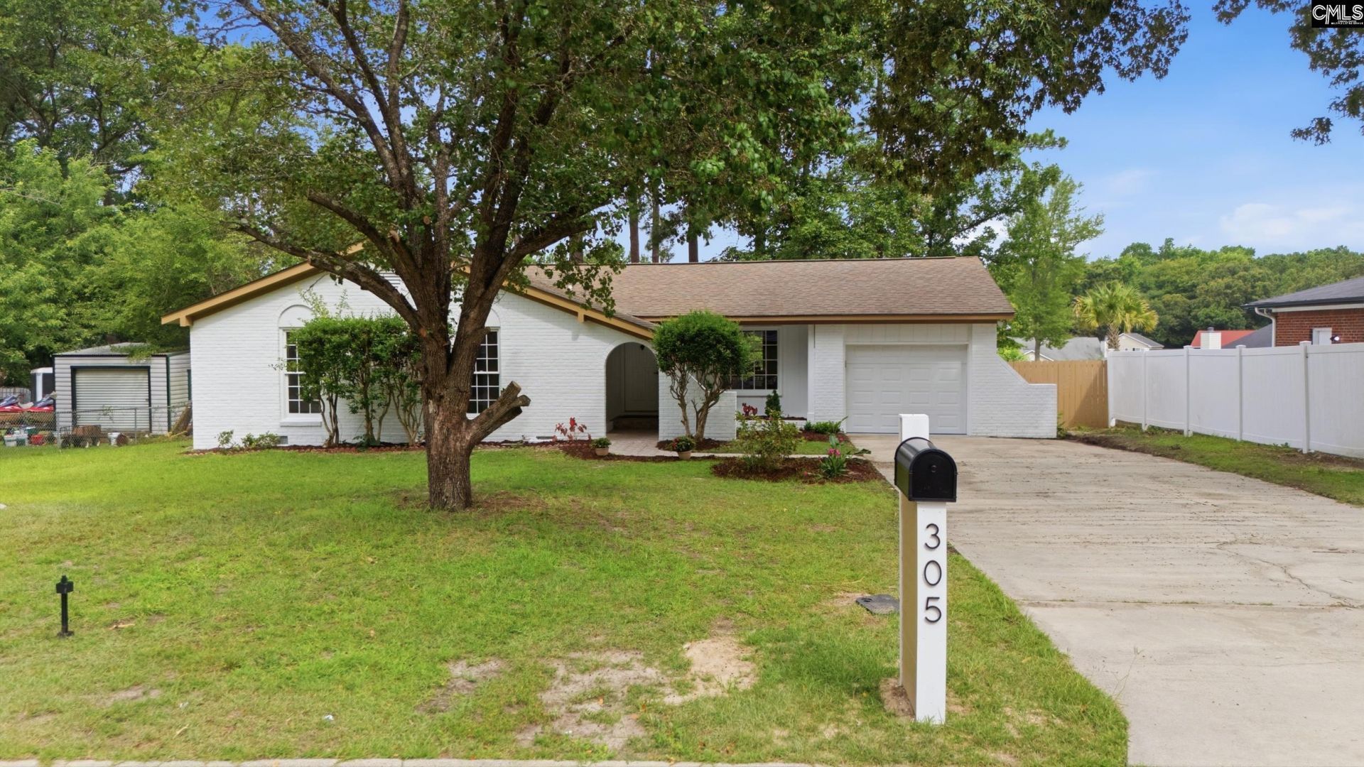 305 Seton Hall Drive  Photo 28