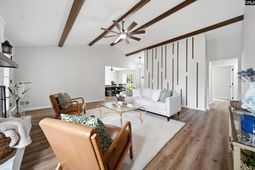 305 Seton Hall Drive  photo 4