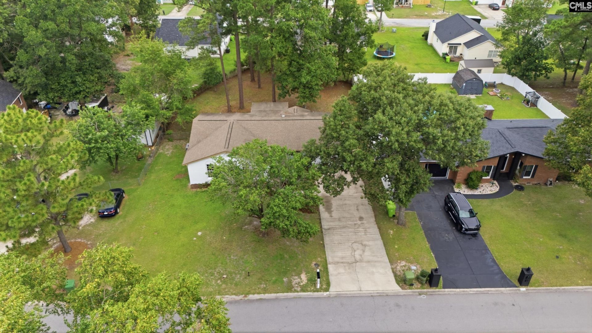 305 Seton Hall Drive  Photo 30