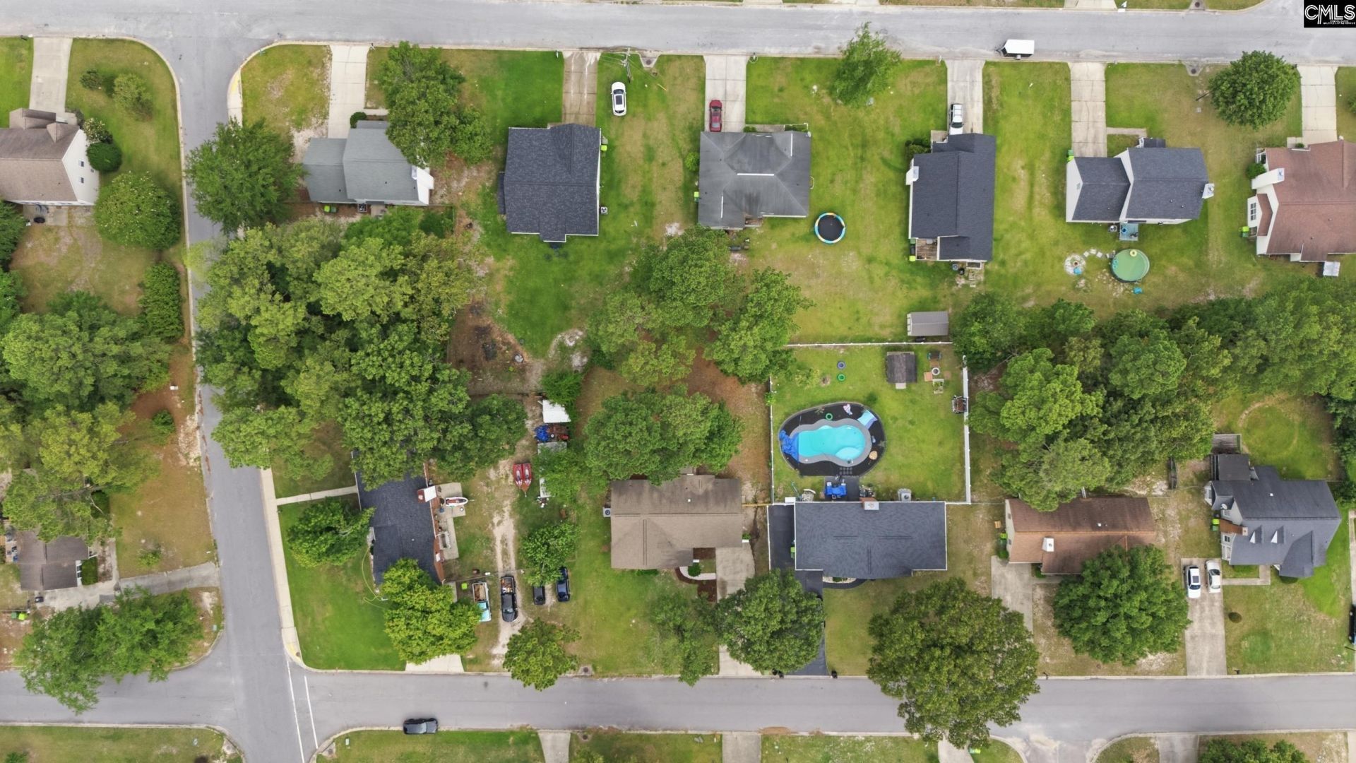 305 Seton Hall Drive  Photo 33