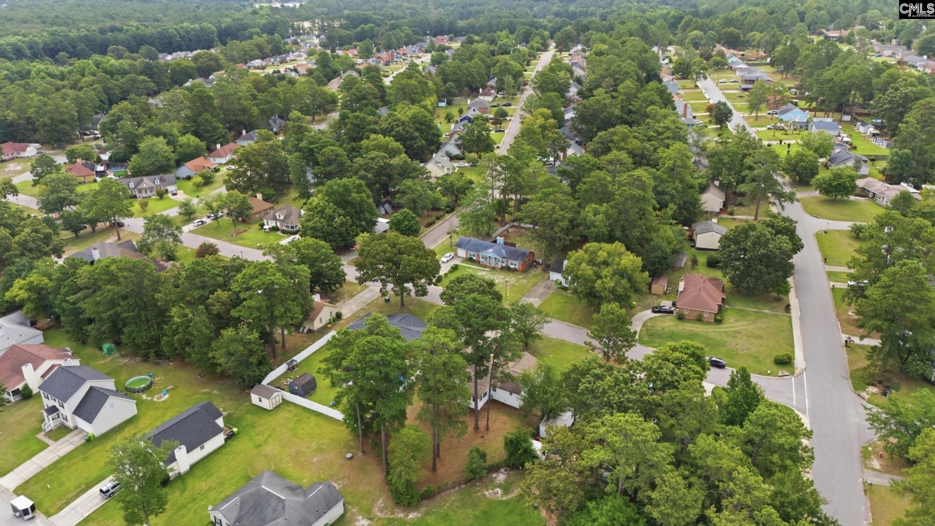 305 Seton Hall Drive  Photo 34