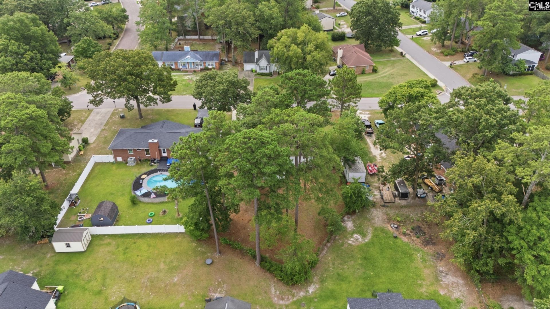 305 Seton Hall Drive  Photo 35