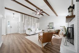 305 Seton Hall Drive  photo 4