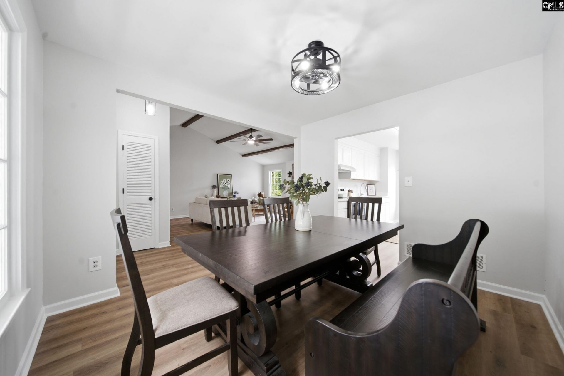 305 Seton Hall Drive  Photo 8