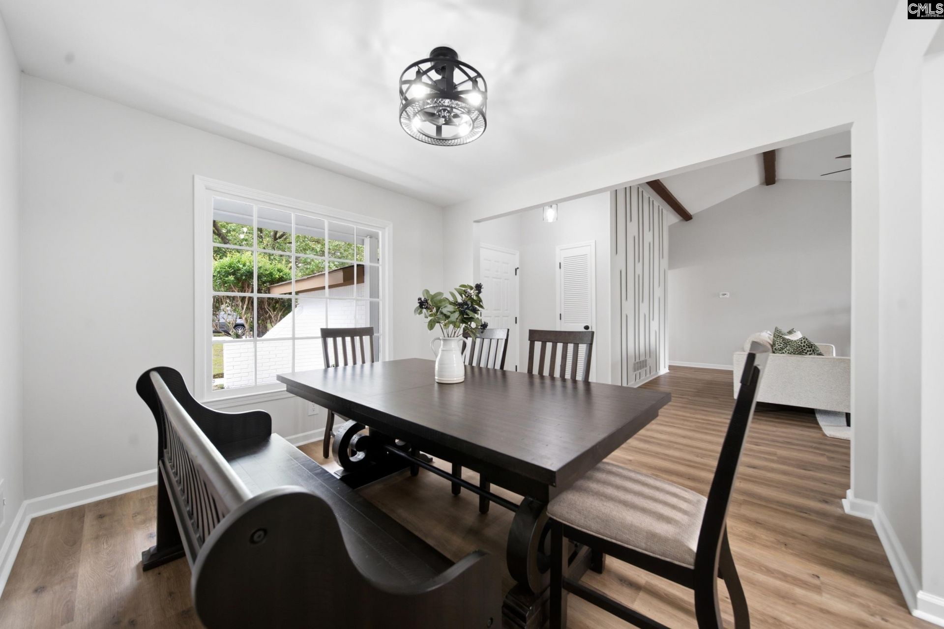 305 Seton Hall Drive  Photo 9
