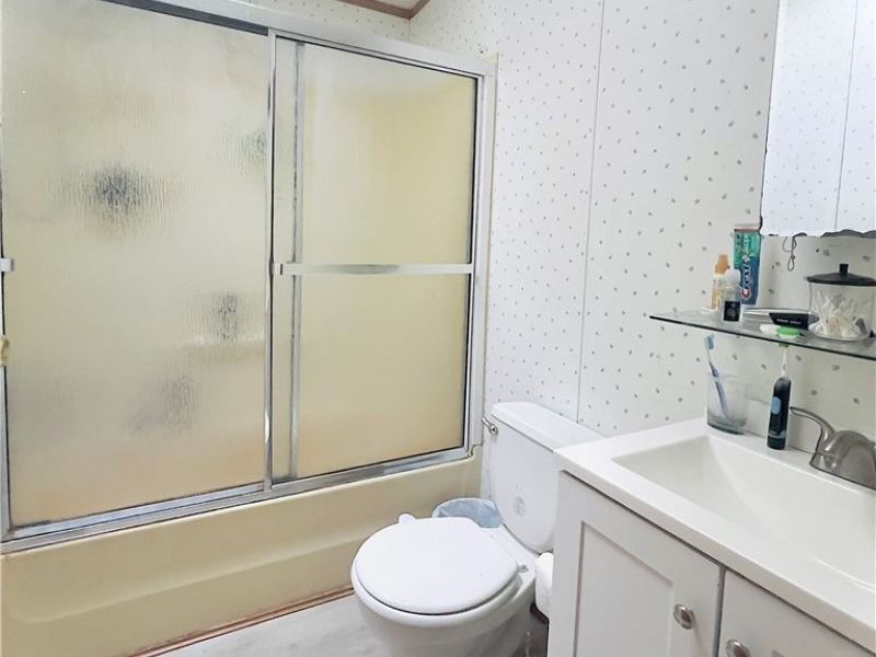 3585 Austin Road, Unit #9, Geneva, OH 44041 Photo 14