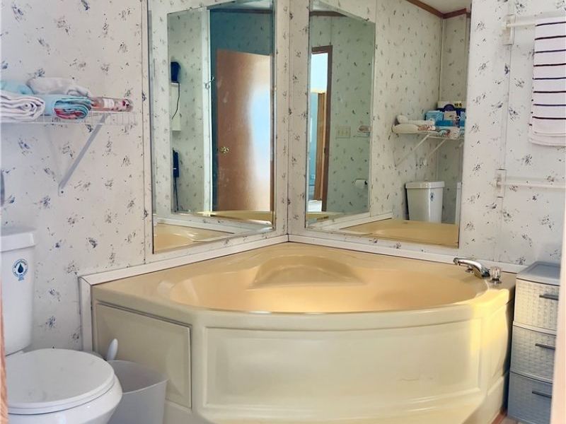 3585 Austin Road, Unit #9, Geneva, OH 44041 Photo 18