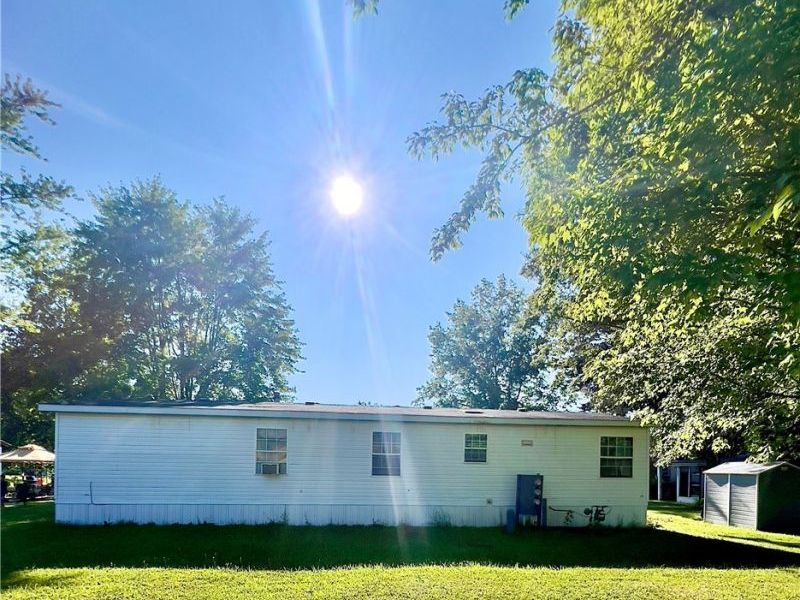 3585 Austin Road, Unit #9, Geneva, OH 44041 Photo 4