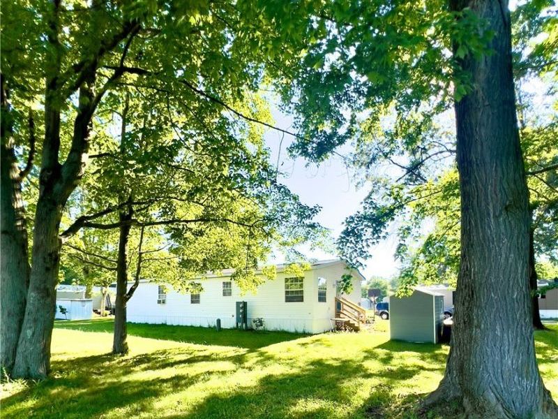 3585 Austin Road, Unit #9, Geneva, OH 44041 Photo 6