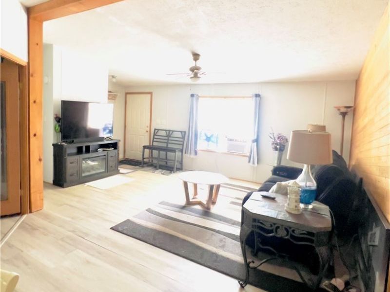 3585 Austin Road, Unit #9, Geneva, OH 44041 Photo 7