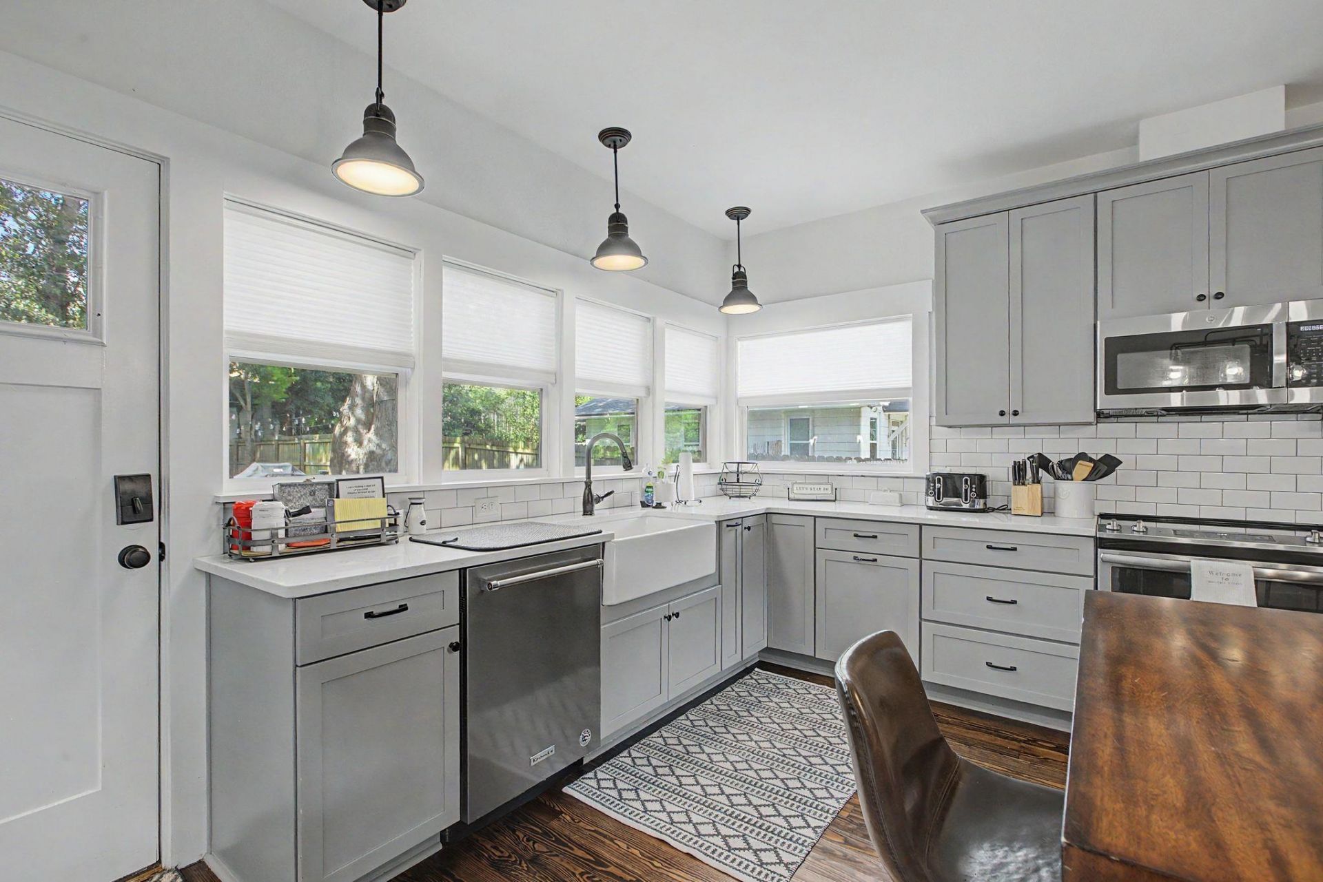 628 W Georgia Street, Tallahassee, FL 32304 Photo