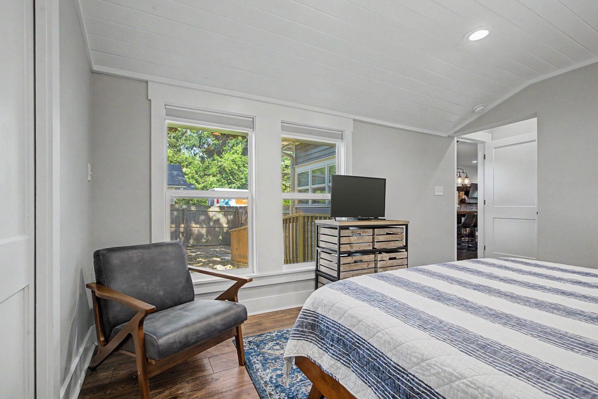 628 W Georgia Street, Tallahassee, FL 32304 Photo