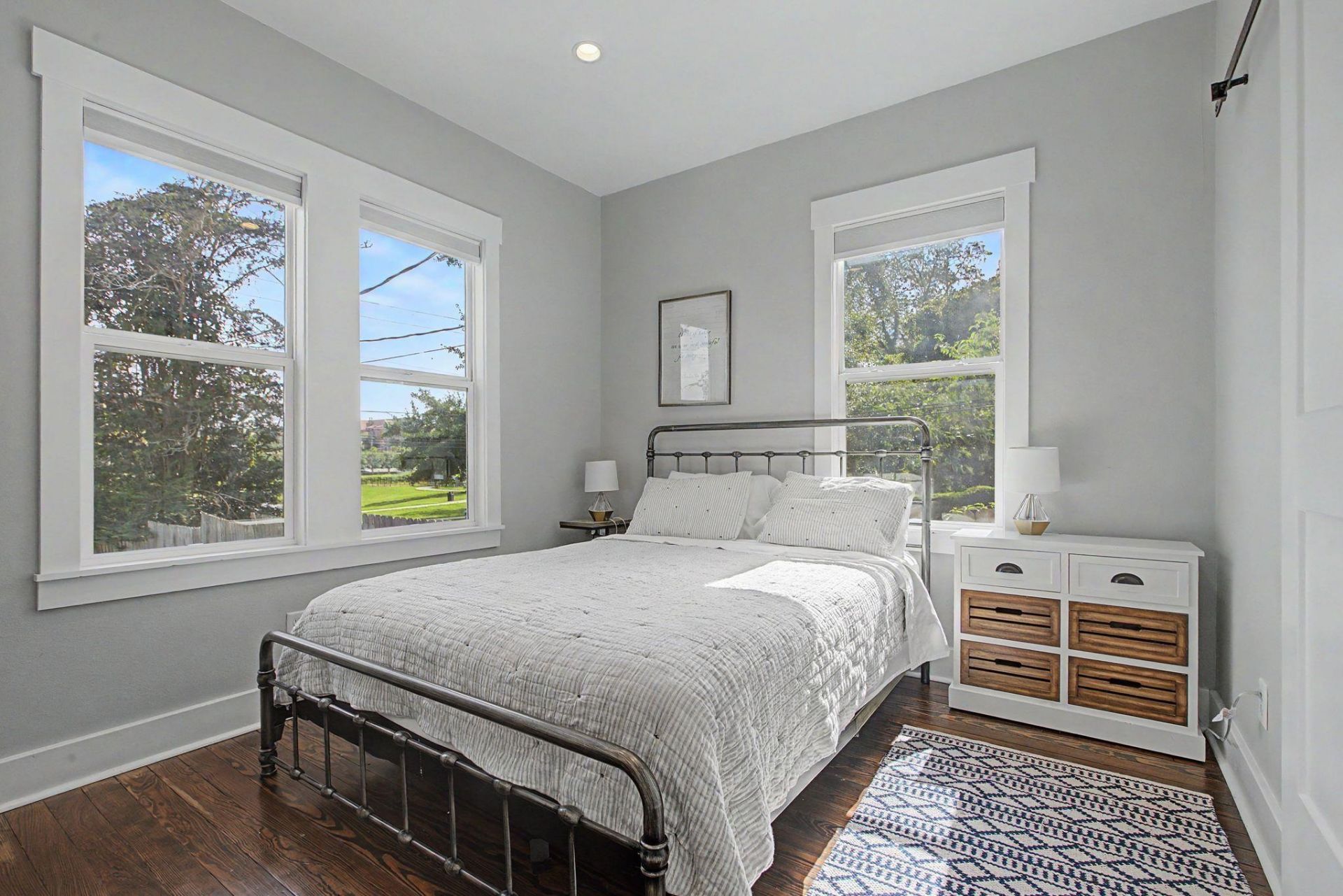 628 W Georgia Street, Tallahassee, FL 32304 Photo