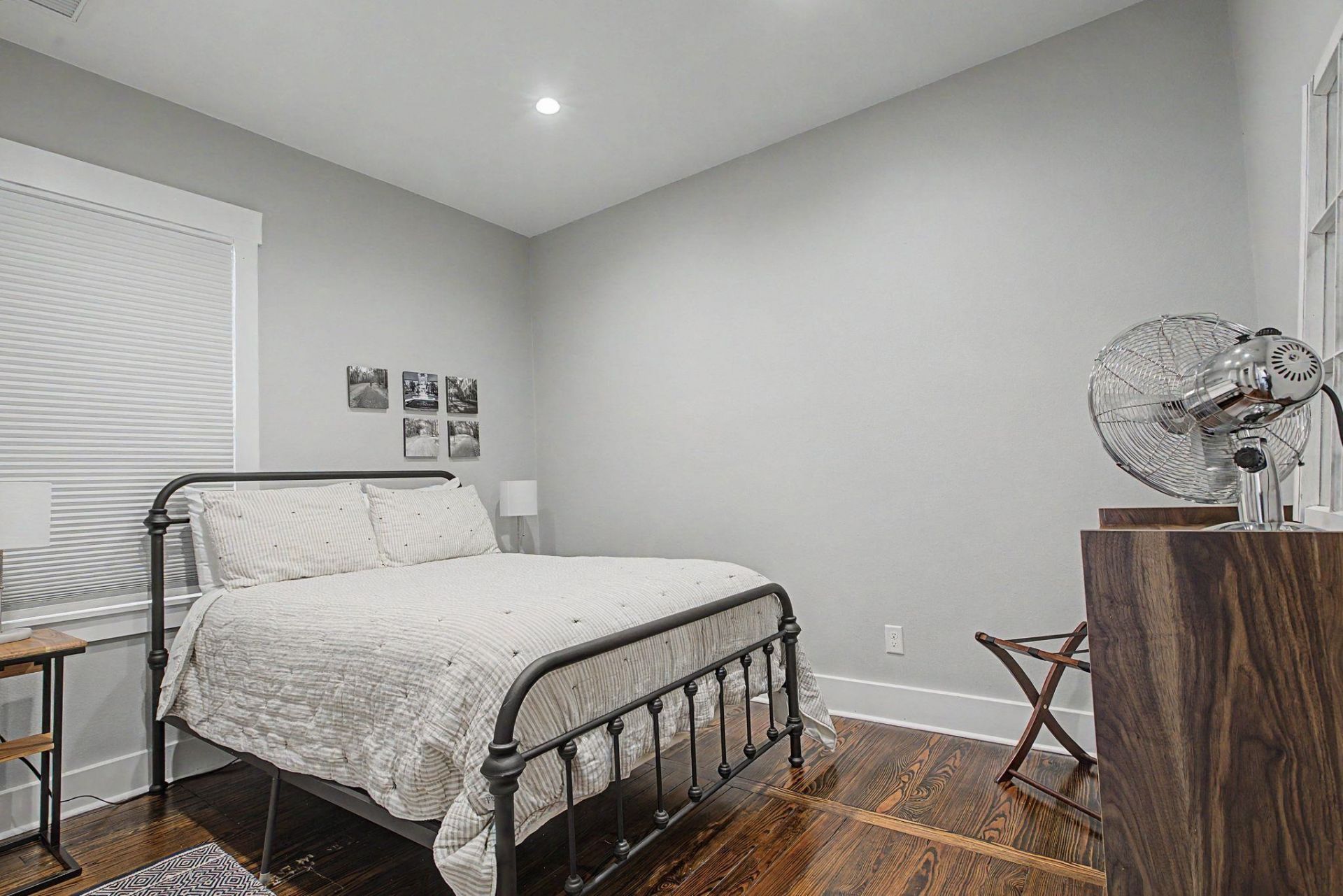 628 W Georgia Street, Tallahassee, FL 32304 Photo