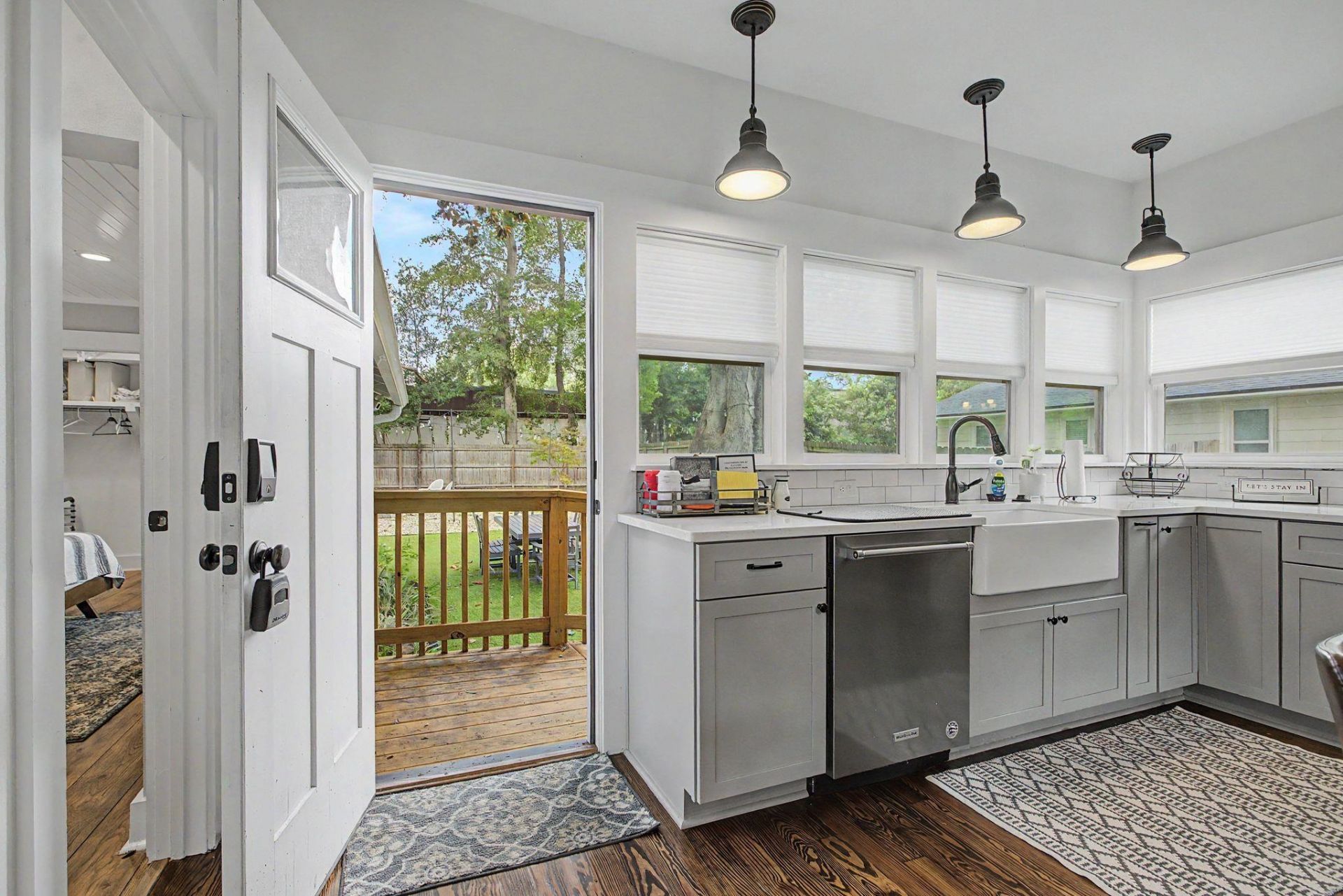 628 W Georgia Street, Tallahassee, FL 32304 Photo