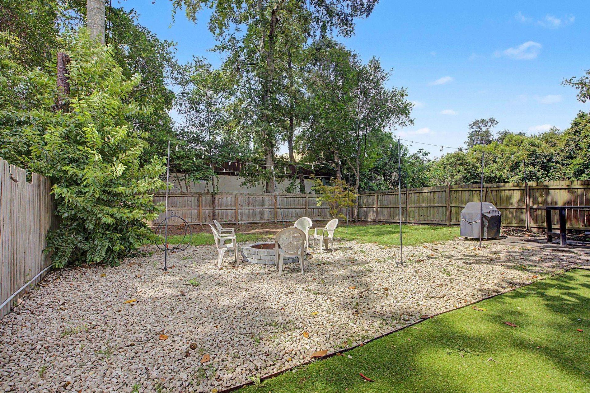 628 W Georgia Street, Tallahassee, FL 32304 Photo