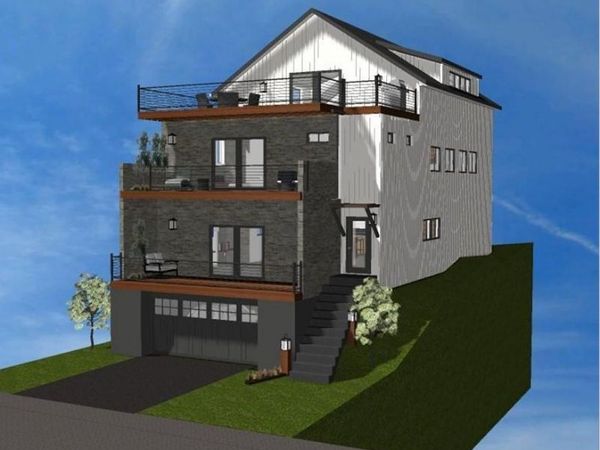 602 Rhodes Street NW, Atlanta, GA 30314