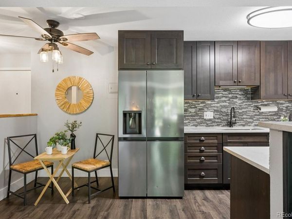 1608 Cottonwood Drive , Unit 14, Louisville, CO 80027