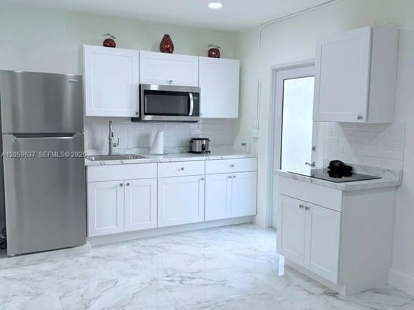 3366 72nd Ave NE , Unit ., Naples, FL 34120