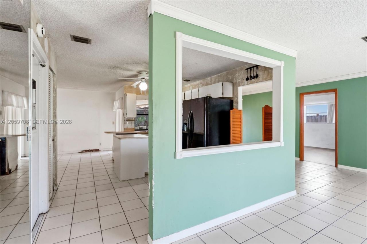 1419 Hummingbird Dr, Delray Beach, FL 33444 Photo