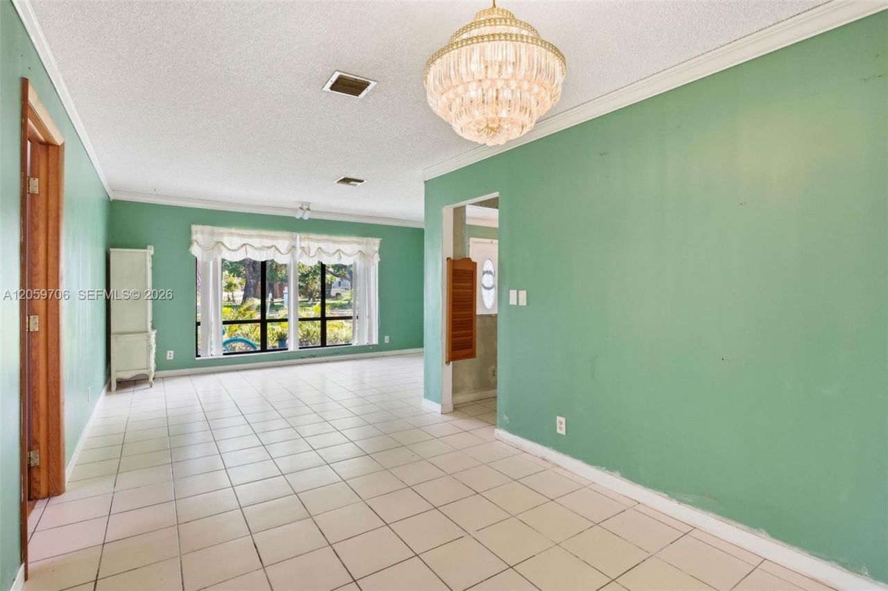 1419 Hummingbird Dr, Delray Beach, FL 33444 Photo