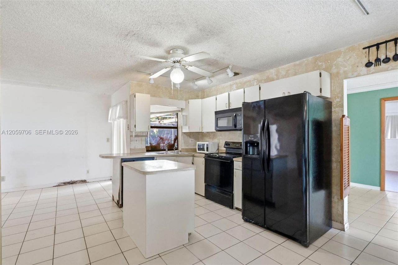 1419 Hummingbird Dr, Delray Beach, FL 33444 Photo