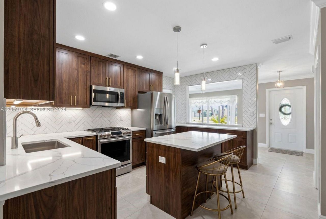 1419 Hummingbird Dr, Delray Beach, FL 33444 Photo
