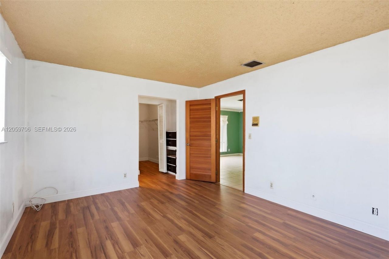 1419 Hummingbird Dr, Delray Beach, FL 33444 Photo