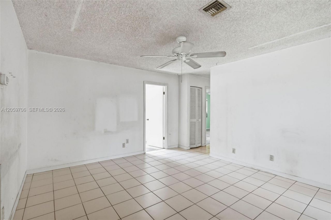 1419 Hummingbird Dr, Delray Beach, FL 33444 Photo