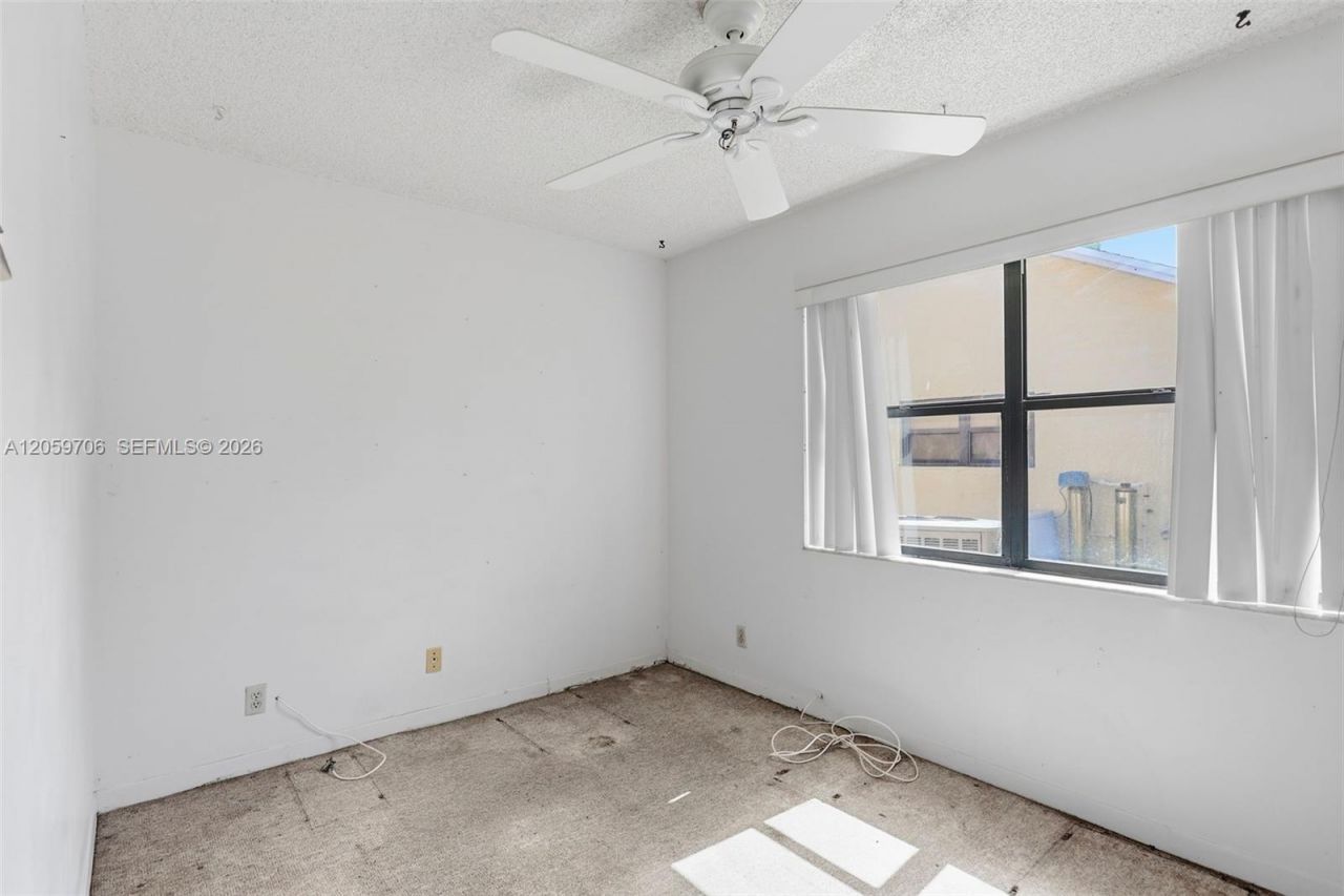 1419 Hummingbird Dr, Delray Beach, FL 33444 Photo