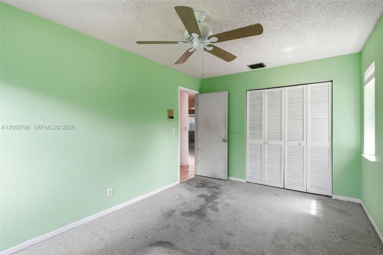 1419 Hummingbird Dr, Delray Beach, FL 33444 Photo