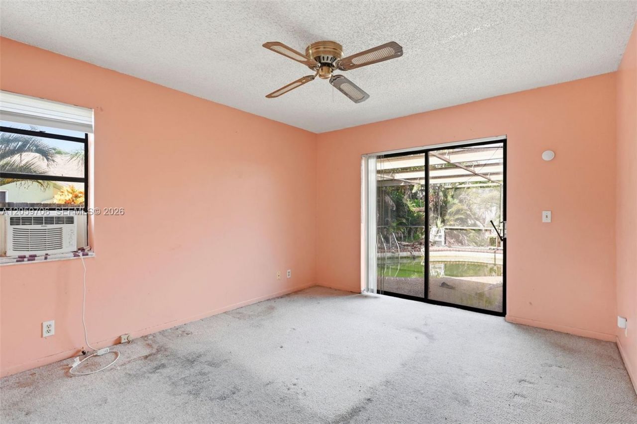 1419 Hummingbird Dr, Delray Beach, FL 33444 Photo