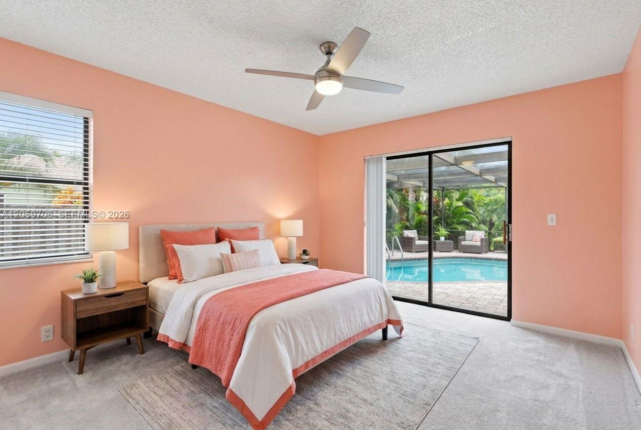 1419 Hummingbird Dr, Delray Beach, FL 33444 Photo