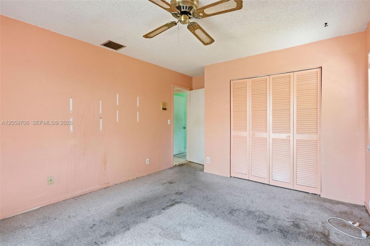 1419 Hummingbird Dr, Delray Beach, FL 33444 Photo