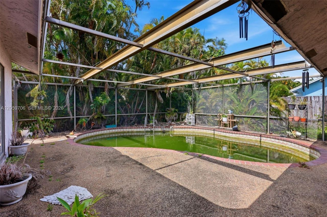1419 Hummingbird Dr, Delray Beach, FL 33444 Photo